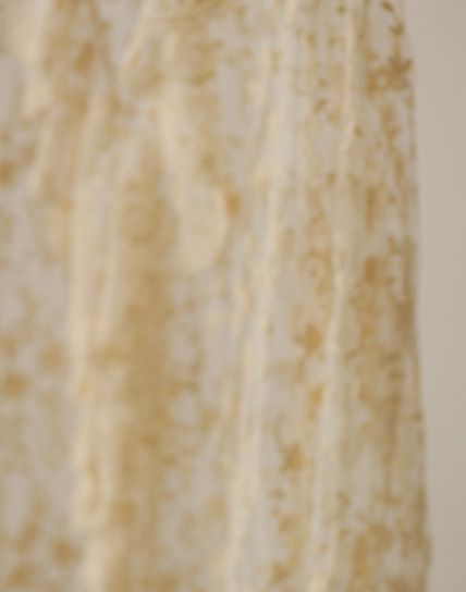 Lace