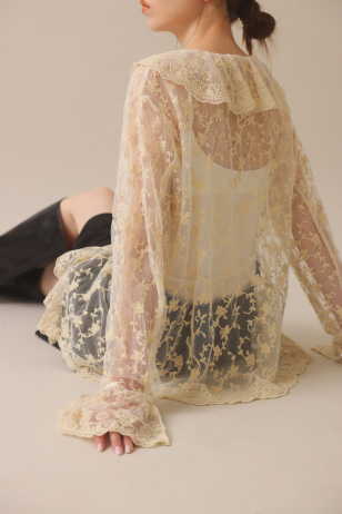 Lace