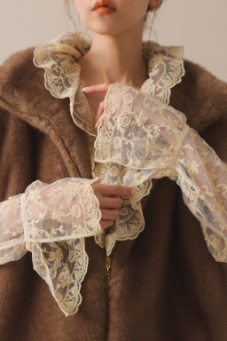 Lace