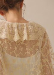 Lace