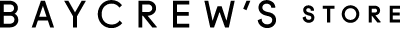 BAYCREW’S STORE