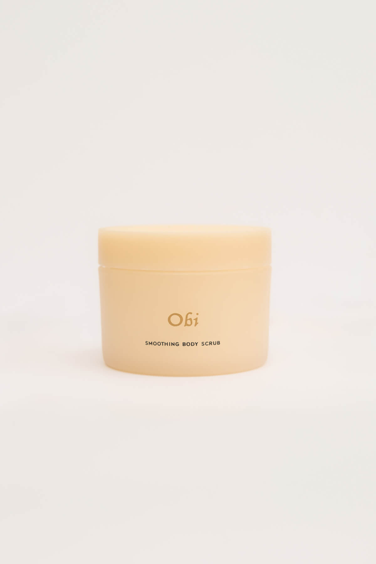 EYE BALM