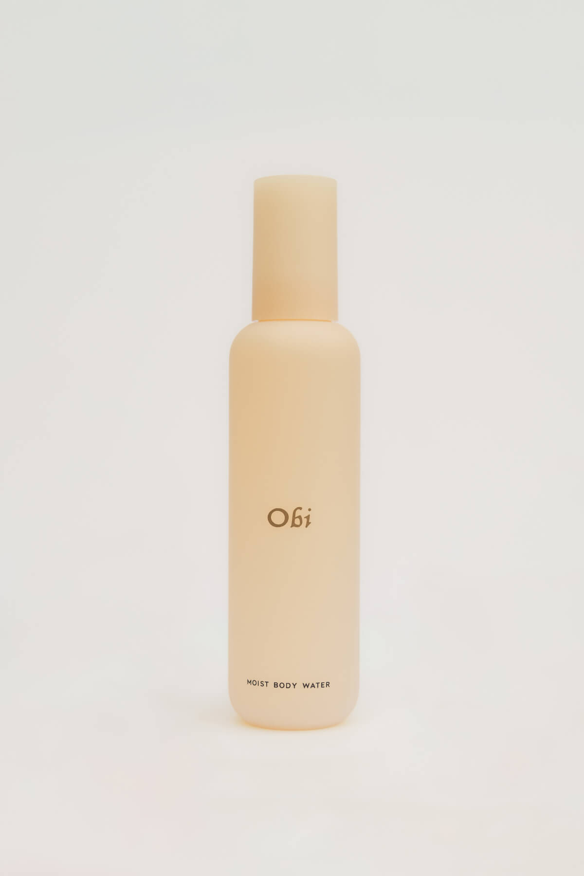 EYE BALM