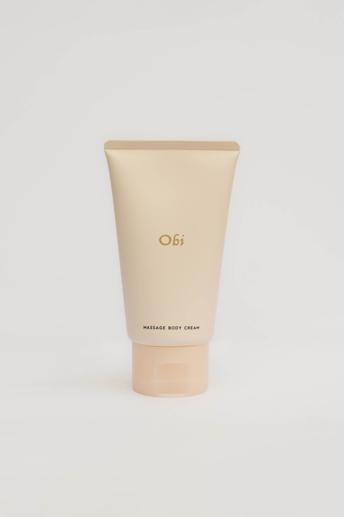 EYE BALM