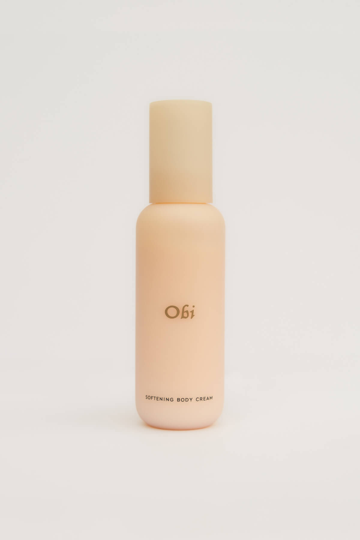 EYE BALM