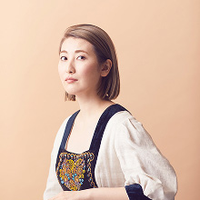Kana Sato