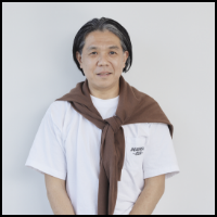 小泉さん写真