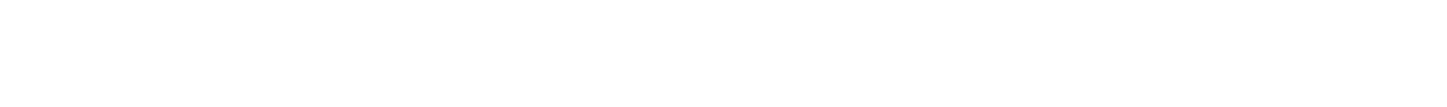 pt_name
