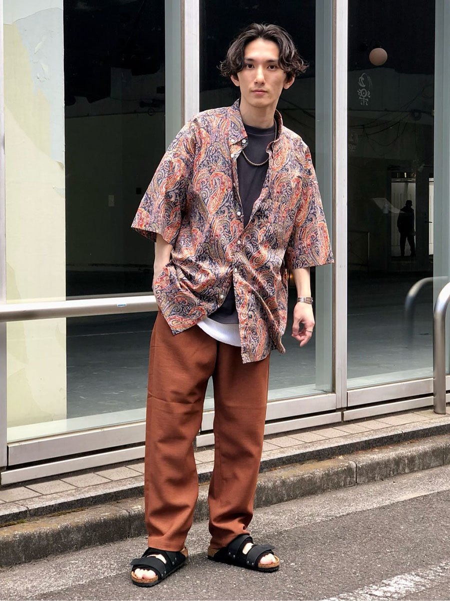 snap3