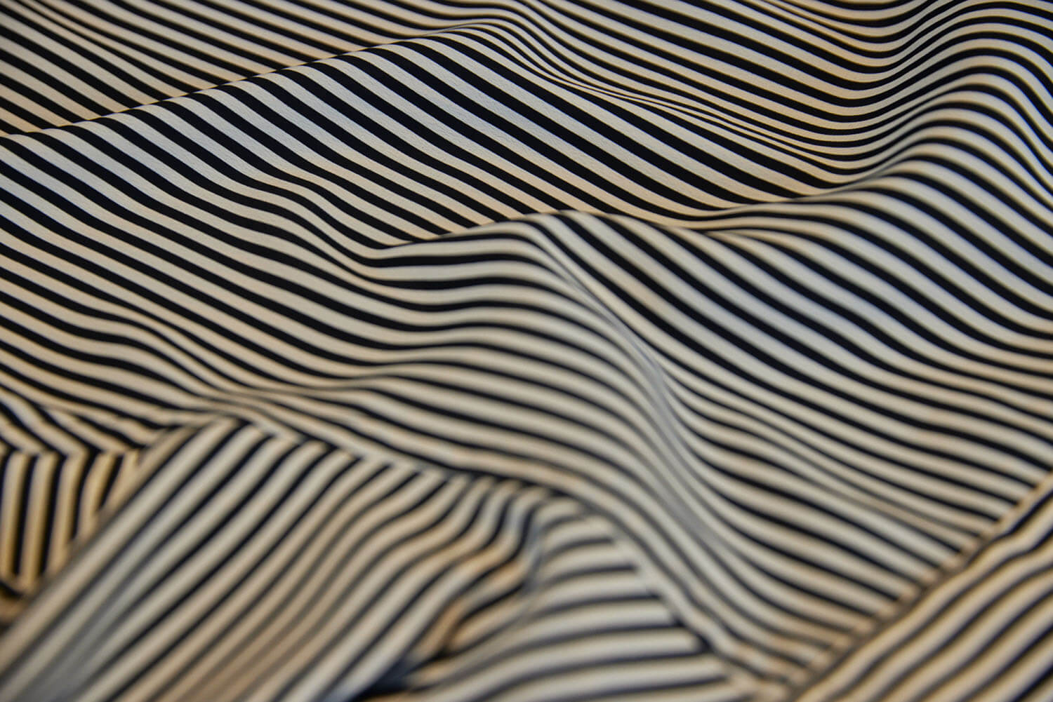 point1_pic