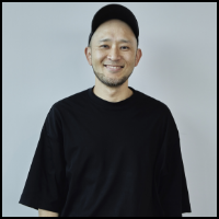 小泉さん写真