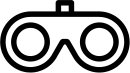 VR動画をより楽しむために！